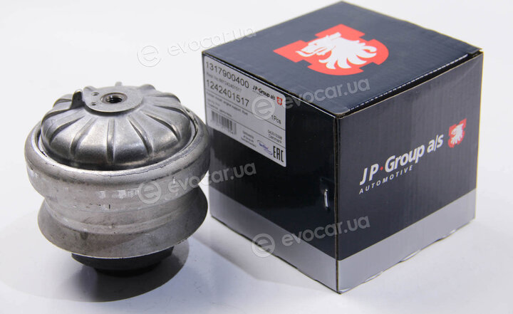 JP Group 1317900400