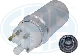 Era / Messmer 770200A