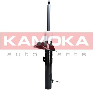 Kamoka 2000133