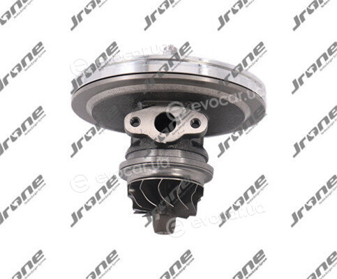 Jrone 1000-030-260T