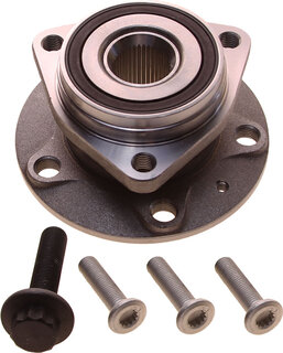 Sato Tech WB12147