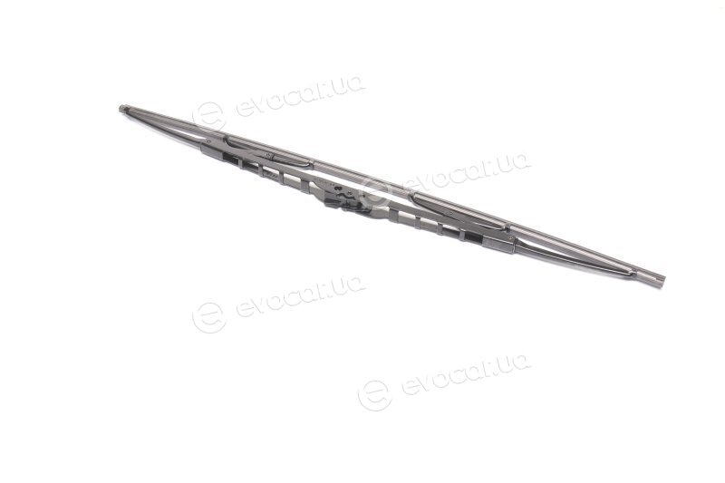 Bosch 3 397 018 964