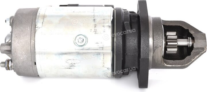 Bosch 0 001 369 019