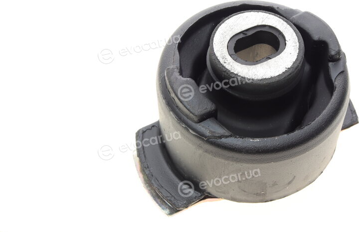 Meyle 16-14 610 0019