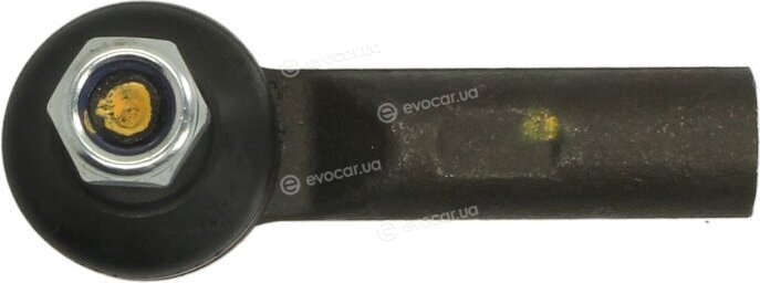 Meyle 30-16 020 0119