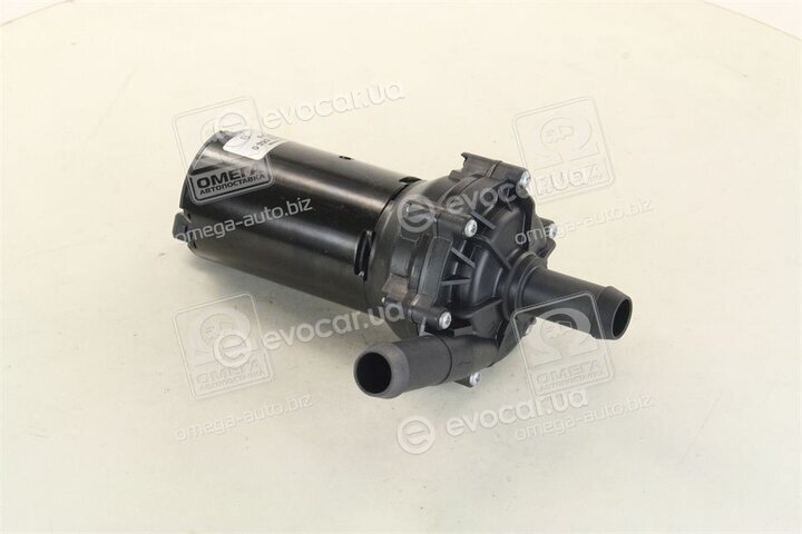 Bosch 0 392 022 002