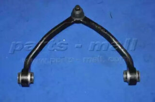 Parts Mall PXCAB-009U