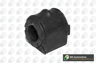 BGA BU2379