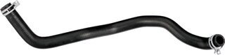 Gates 02-2858