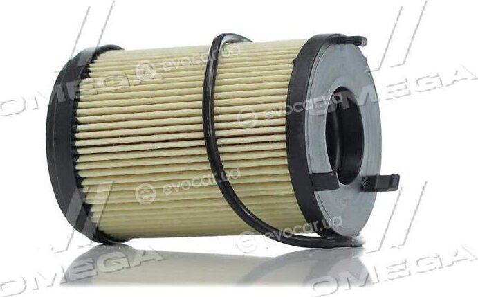 Bosch F 026 407 349