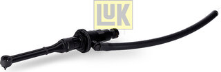 LuK 511 0002 10