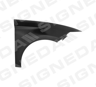 Signeda PST10019AR