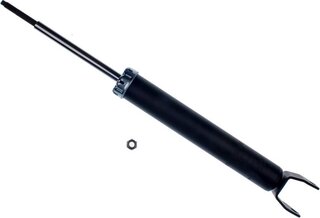 Denckermann DSF182G