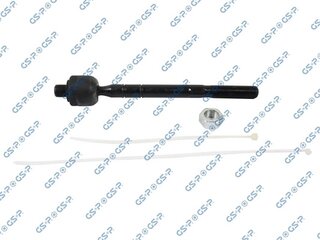 GSP S030514