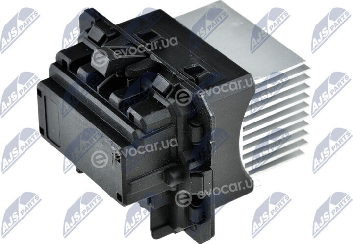 NTY ERD-CT-004