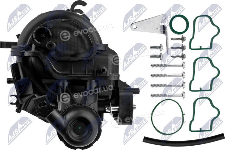NTY BKS-PL-005
