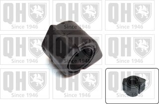 Quinton Hazell EMB7086