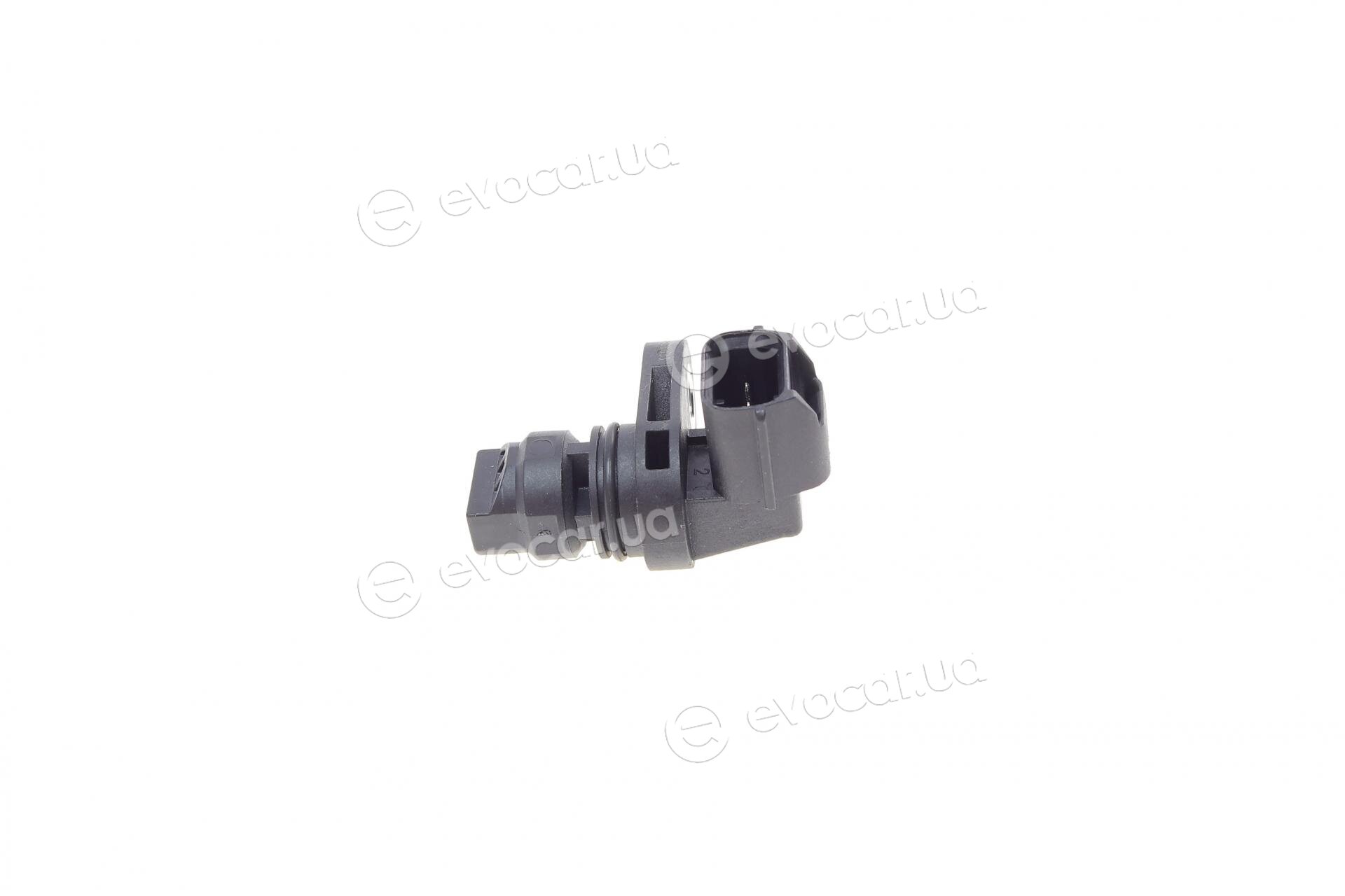 Bremi 60557