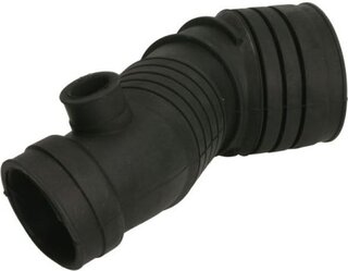 Thermotec DCW309TT