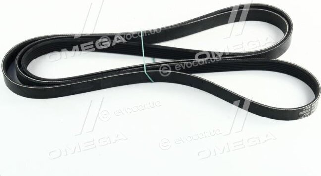 Continental 6PK2650