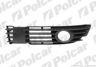 Polcar 9549271