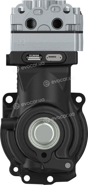 Wabco 9125220020