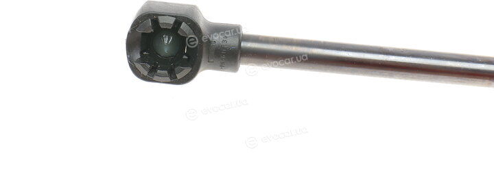 Stabilus 124051