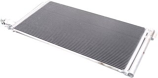 AVA FD5485D