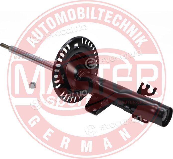 Master Sport 313327-PCS-MS
