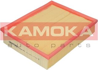 Kamoka F200101