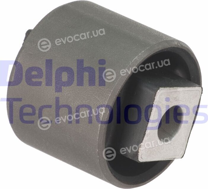 Delphi TD1504W