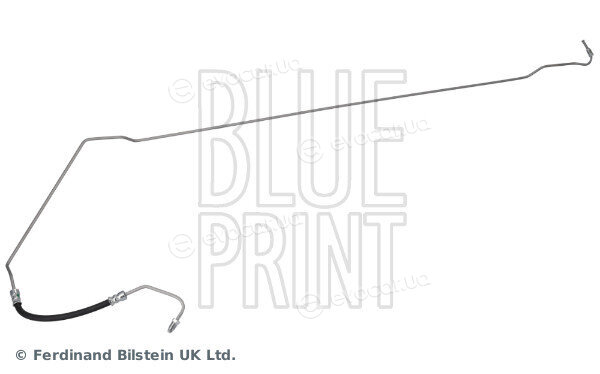 Blue Print ADBP530065