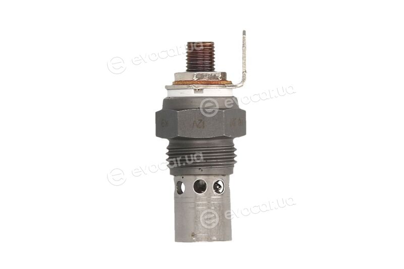 Hidria H0 327