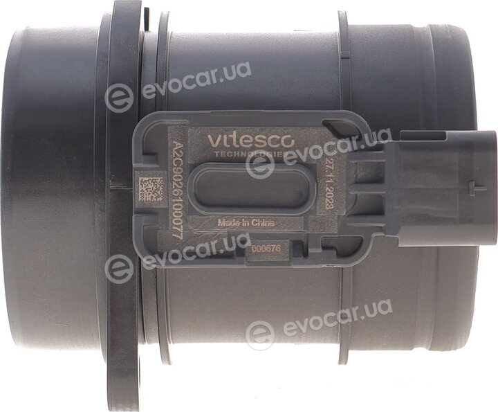 Vitesco 574 0004 10