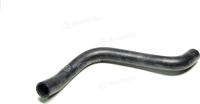 Gates 05-4446