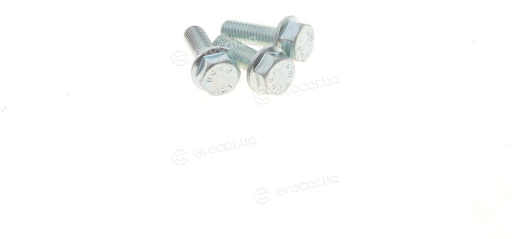 RTS 93-00955-156