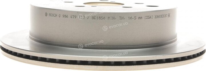 Bosch 0 986 479 T57