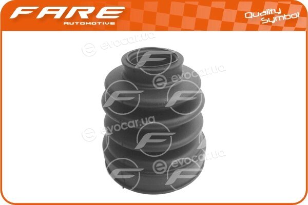 Fare 2130