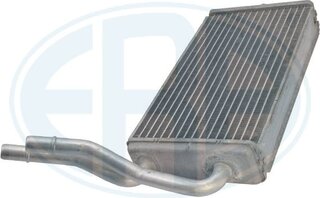 Era / Messmer 669541