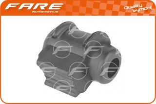 Fare 1196