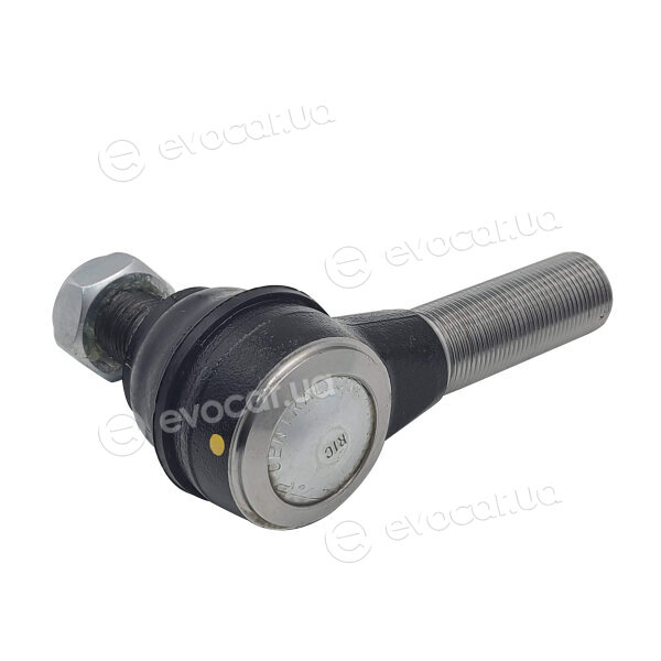 CTR CE0670L
