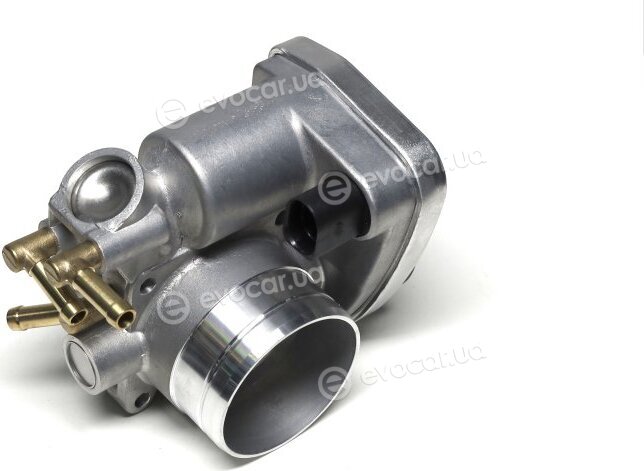 Herth & Buss 70650027