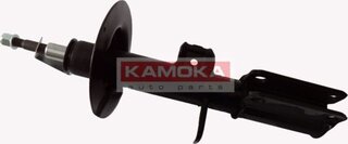 Kamoka 20335001