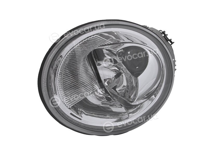 Depo / Loro 441-1190L-LD-EM