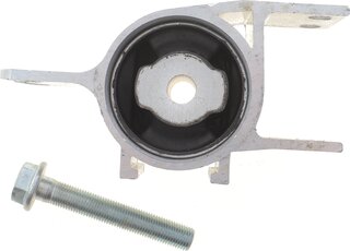 SKF VKDS 338006