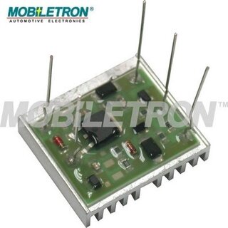 Mobiletron VR-H2009-38S