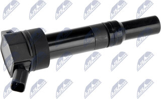 NTY ECZ-HY-513