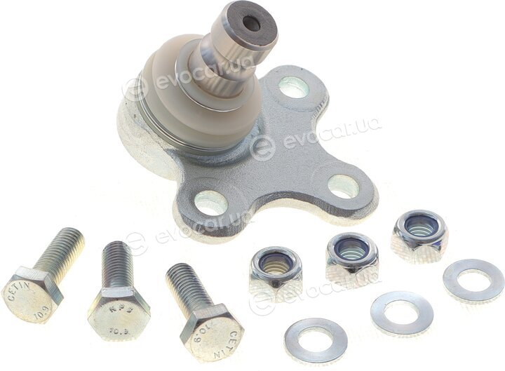 AS Metal 10PE1380