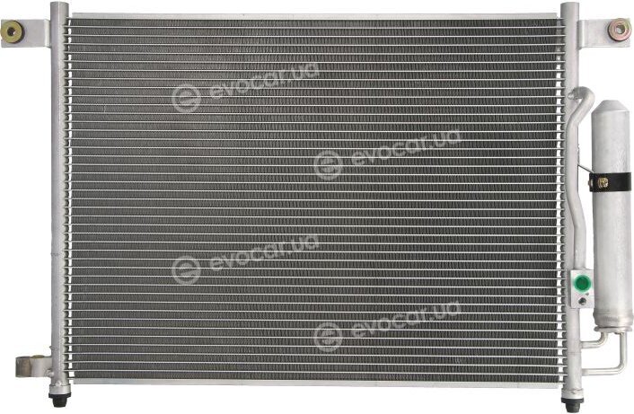 Koyorad CD310813C