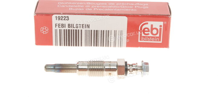 Febi 19223